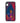 FC Barcelona Official 3D Phone Case Design Raphinha