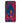 Funda 3D Oficial del FC Barcelona Disseny Raphinha