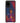 FC Barcelonan virallinen 3D-puhelimen kuori, jossa Raphinha-design