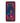 FC Barcelona Official 3D Phone Case Design Raphinha