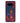 FC Barcelona Funda 3D oficial de teléfono de Raphinha