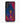 FC Barcelona Official 3D Phone Case Design Raphinha