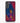 FC Barcelona Official 3D Phone Case Design Raphinha