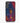 FC Barcelona Official 3D Phone Case Design Raphinha