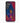 Funda 3D Oficial del FC Barcelona Disseny Raphinha