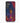 Funda 3D Oficial del FC Barcelona Disseny Raphinha