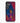 FC Barcelona Official 3D Phone Case Design Raphinha