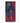 FC Barcelonan virallinen 3D-puhelimen kuori, jossa Raphinha-design