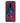 FC Barcelona Official 3D Phone Case Design Raphinha