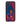 FC Barcelona Official 3D Phone Case Design Raphinha