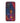 FC Barcelona Official 3D Phone Case Design Raphinha