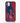 FC Barcelona Official 3D Phone Case Design Lamine Yamal
