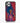 Funda 3D Oficial del FC Barcelona Disseny Lamine Yamal