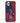 FC Barcelona Official 3D Phone Case Design Lamine Yamal