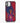 Funda 3D Oficial del FC Barcelona Disseny Lamine Yamal
