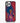 Funda 3D Oficial del FC Barcelona Disseny Lamine Yamal