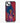 Funda 3D Oficial del FC Barcelona Disseny Lamine Yamal