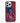 Funda 3D Oficial del FC Barcelona Disseny Lamine Yamal