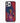 FC Barcelona Official 3D Phone Case Design Lamine Yamal