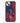 FC Barcelona Official 3D Phone Case Design Lamine Yamal
