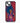 Funda 3D Oficial del FC Barcelona Disseny Lamine Yamal