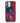 Funda 3D Oficial del FC Barcelona Disseny Lamine Yamal