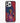 FC Barcelona Funda 3D oficial de teléfono de Lamine Yamal