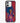 FC Barcelona Funda 3D oficial de teléfono de Lamine Yamal