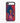 FC Barcelona Official 3D Phone Case Design Lamine Yamal