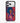 Funda 3D Oficial del FC Barcelona Disseny Lamine Yamal