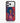 Funda 3D Oficial del FC Barcelona Disseny Lamine Yamal