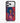 FC Barcelona Official 3D Phone Case Design Lamine Yamal