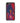 FC Barcelona Official 3D Phone Case Design Lamine Yamal