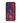 Funda 3D Oficial del FC Barcelona Disseny Lamine Yamal