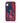 FC Barcelona Official 3D Phone Case Design Lamine Yamal