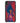 FC Barcelona Official 3D Phone Case Design Lamine Yamal