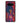 FC Barcelona Funda 3D oficial de teléfono de Lamine Yamal