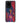 Funda 3D Oficial del FC Barcelona Disseny Lamine Yamal