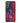 FC Barcelona Official 3D Phone Case Design Lamine Yamal
