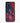 Funda 3D Oficial del FC Barcelona Disseny Lamine Yamal