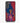 FC Barcelona Official 3D Phone Case Design Lamine Yamal