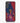 FC Barcelona Official 3D Phone Case Design Lamine Yamal
