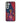 FC Barcelona Official 3D Phone Case Design Lamine Yamal