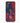 FC Barcelona Official 3D Phone Case Design Lamine Yamal