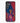 FC Barcelona Official 3D Phone Case Design Lamine Yamal
