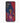 Funda 3D Oficial del FC Barcelona Disseny Lamine Yamal