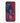 Funda 3D Oficial del FC Barcelona Disseny Lamine Yamal