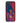 FC Barcelona Official 3D Phone Case Design Lamine Yamal
