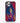 Funda 3D Oficial del FC Barcelona Disseny Gavi