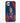 Funda 3D Oficial del FC Barcelona Disseny Gavi